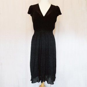 Banana Republic Lightweight Sweaterdress